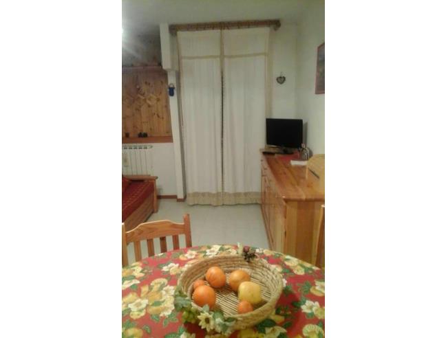 Anteprima foto 4 - Affitto Appartamento Vacanze da Privato a Roccaraso (L'Aquila)