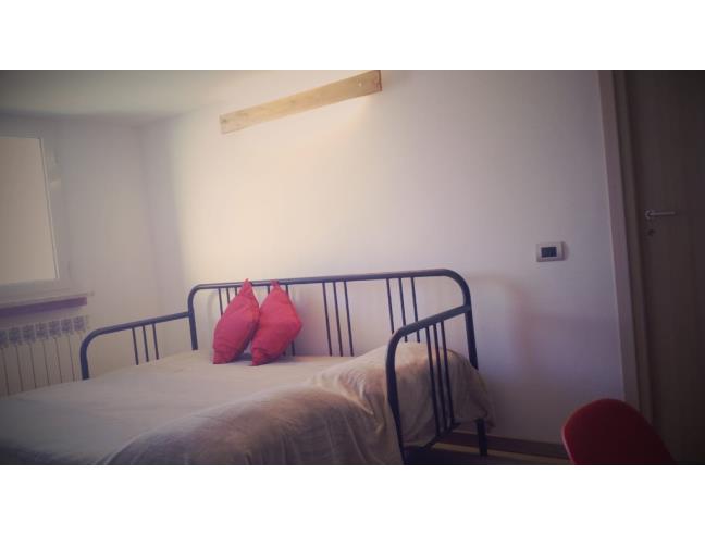 Anteprima foto 4 - Affitto Appartamento Vacanze da Privato a Roccaraso (L'Aquila)