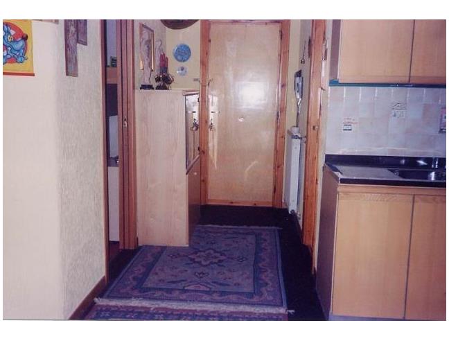 Anteprima foto 4 - Affitto Appartamento Vacanze da Privato a Roccaraso (L'Aquila)