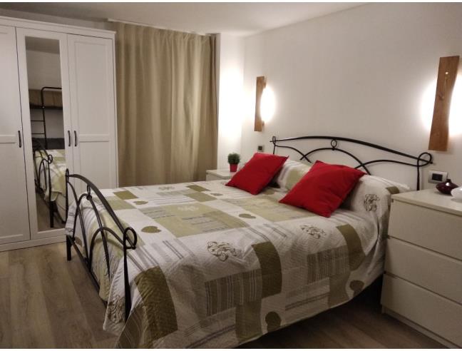 Anteprima foto 5 - Affitto Appartamento Vacanze da Privato a Roccaraso (L'Aquila)