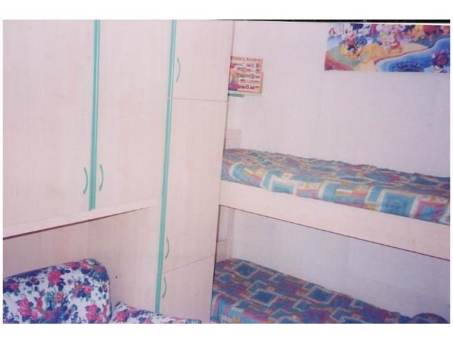 Anteprima foto 5 - Affitto Appartamento Vacanze da Privato a Roccaraso (L'Aquila)