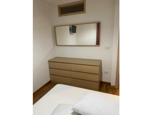 Anteprima foto 5 - Affitto Appartamento Vacanze da Privato a Roccaraso (L'Aquila)