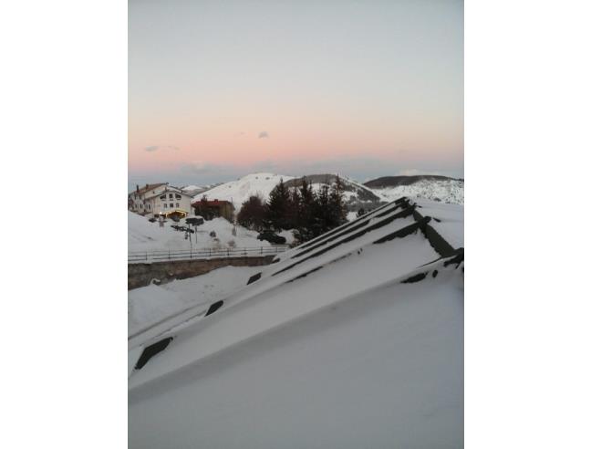 Anteprima foto 5 - Affitto Appartamento Vacanze da Privato a Roccaraso (L'Aquila)