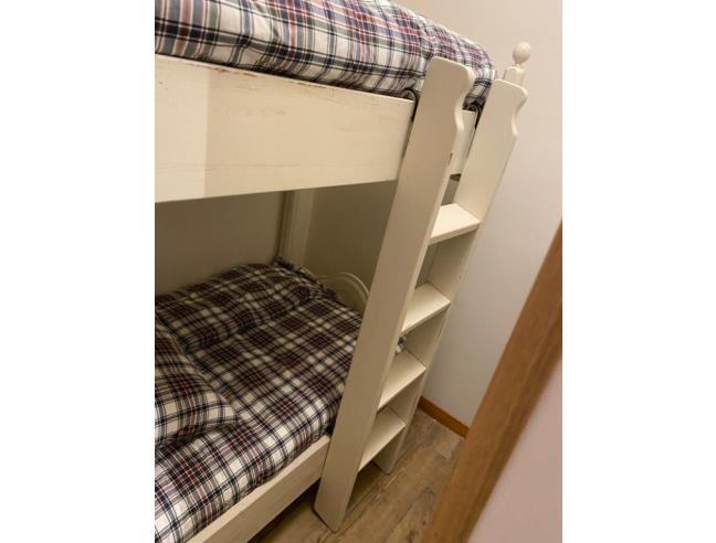 Anteprima foto 6 - Affitto Appartamento Vacanze da Privato a Roccaraso (L'Aquila)