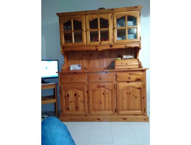 Anteprima foto 6 - Affitto Appartamento Vacanze da Privato a Roccaraso (L'Aquila)