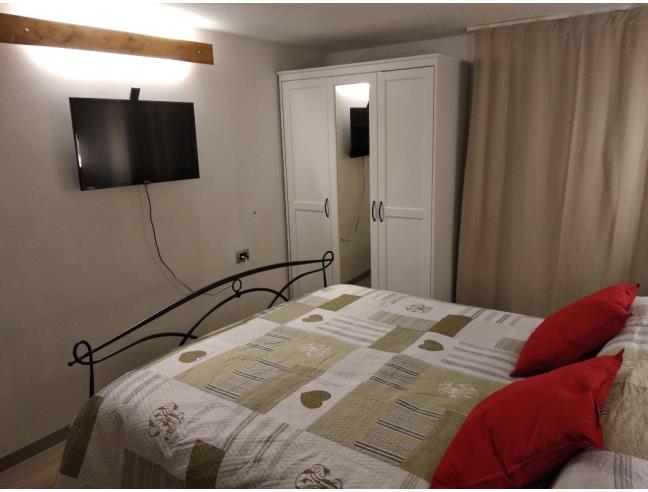 Anteprima foto 6 - Affitto Appartamento Vacanze da Privato a Roccaraso (L'Aquila)