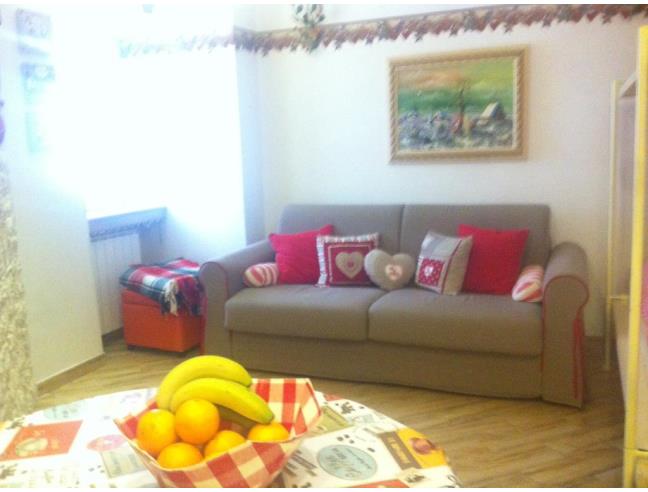 Anteprima foto 7 - Affitto Appartamento Vacanze da Privato a Roccaraso (L'Aquila)