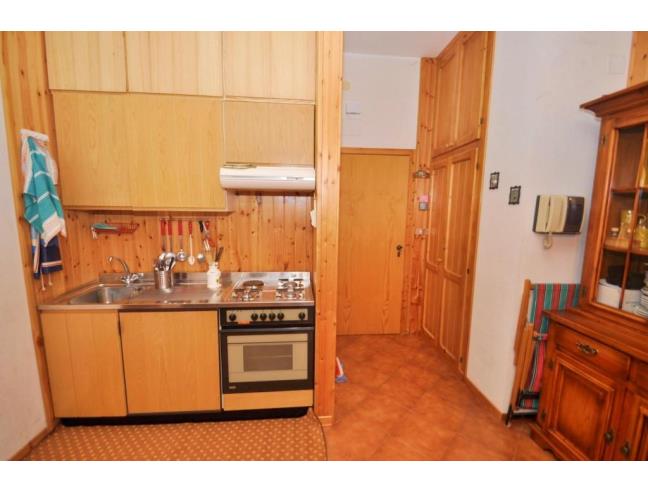 Anteprima foto 7 - Affitto Appartamento Vacanze da Privato a Roccaraso (L'Aquila)