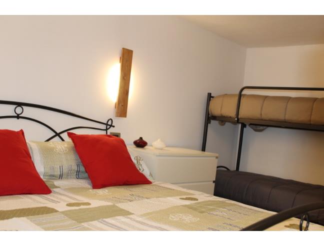 Anteprima foto 7 - Affitto Appartamento Vacanze da Privato a Roccaraso (L'Aquila)