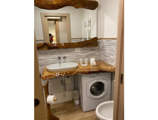 Anteprima foto 7 - Affitto Appartamento Vacanze da Privato a Roccaraso (L'Aquila)