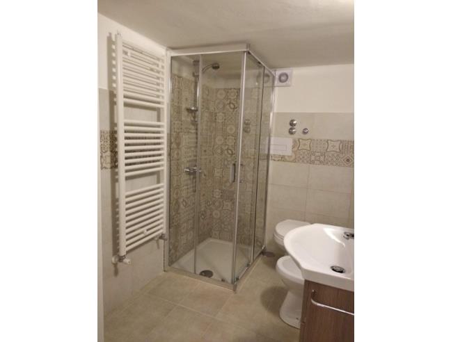 Anteprima foto 8 - Affitto Appartamento Vacanze da Privato a Roccaraso (L'Aquila)