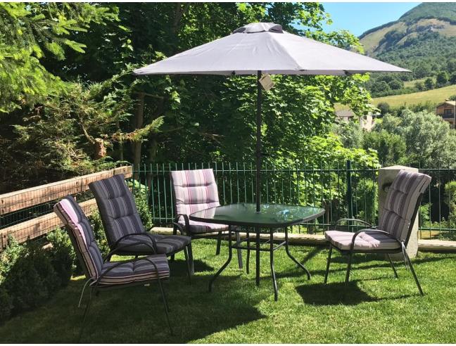 Anteprima foto 8 - Affitto Appartamento Vacanze da Privato a Roccaraso (L'Aquila)