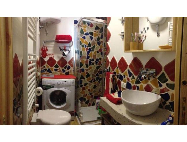 Anteprima foto 8 - Affitto Appartamento Vacanze da Privato a Roccaraso (L'Aquila)