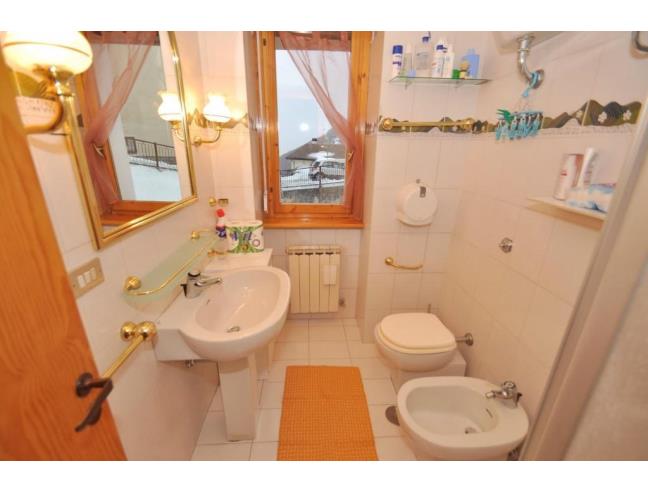 Anteprima foto 8 - Affitto Appartamento Vacanze da Privato a Roccaraso (L'Aquila)