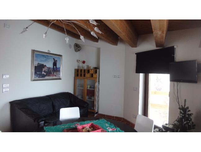 Anteprima foto 2 - Affitto Appartamento Vacanze da Privato a Roccaraso - Pietransieri