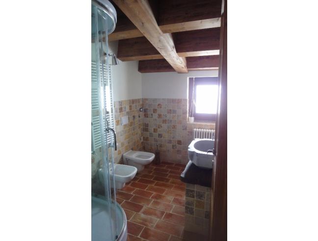 Anteprima foto 3 - Affitto Appartamento Vacanze da Privato a Roccaraso - Pietransieri