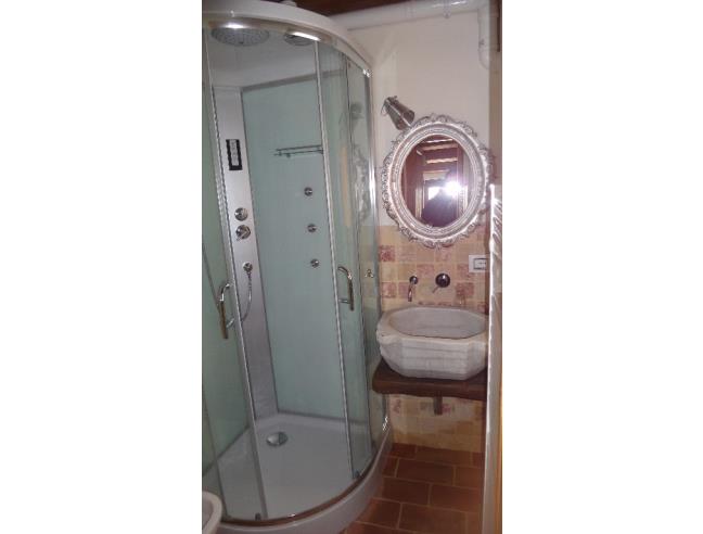 Anteprima foto 4 - Affitto Appartamento Vacanze da Privato a Roccaraso - Pietransieri