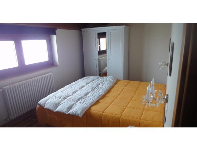 Anteprima foto 5 - Affitto Appartamento Vacanze da Privato a Roccaraso - Pietransieri