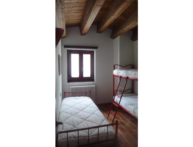 Anteprima foto 6 - Affitto Appartamento Vacanze da Privato a Roccaraso - Pietransieri