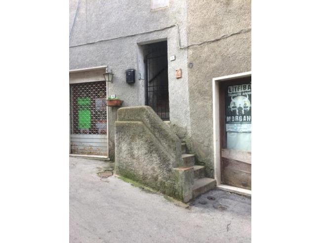 Anteprima foto 1 - Affitto Appartamento Vacanze da Privato a Roccastrada (Grosseto)