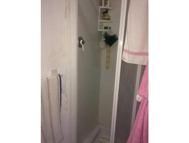 Anteprima foto 2 - Affitto Appartamento Vacanze da Privato a Roccastrada (Grosseto)