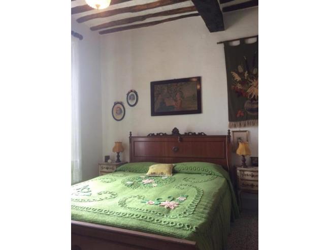 Anteprima foto 4 - Affitto Appartamento Vacanze da Privato a Roccastrada (Grosseto)