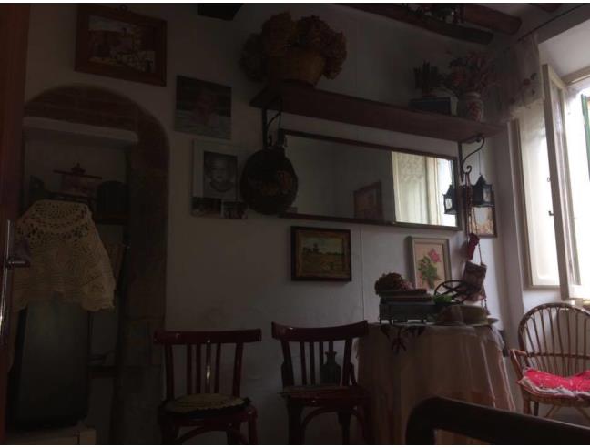 Anteprima foto 5 - Affitto Appartamento Vacanze da Privato a Roccastrada (Grosseto)