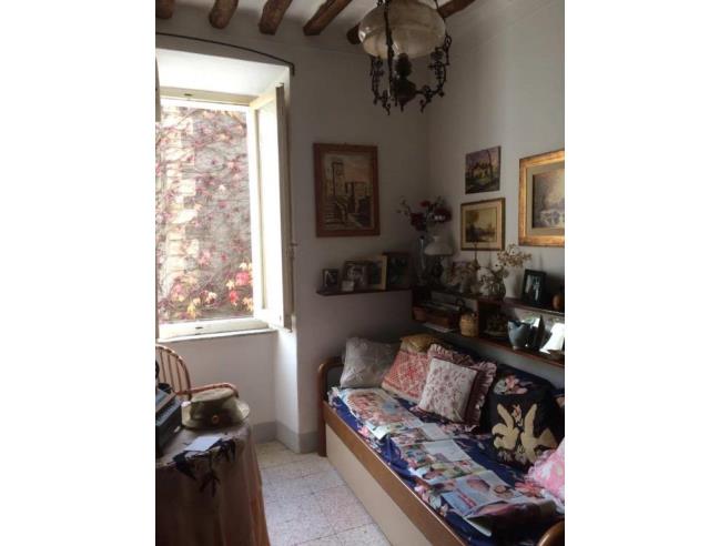 Anteprima foto 6 - Affitto Appartamento Vacanze da Privato a Roccastrada (Grosseto)