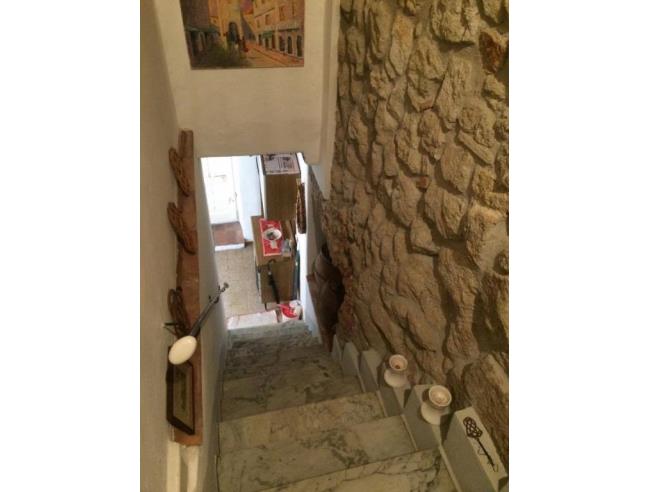 Anteprima foto 7 - Affitto Appartamento Vacanze da Privato a Roccastrada (Grosseto)