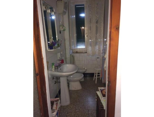 Anteprima foto 8 - Affitto Appartamento Vacanze da Privato a Roccastrada (Grosseto)