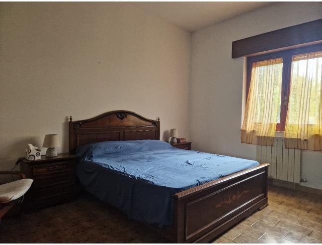 Anteprima foto 3 - Affitto Appartamento Vacanze da Privato a Roccella Ionica (Reggio Calabria)