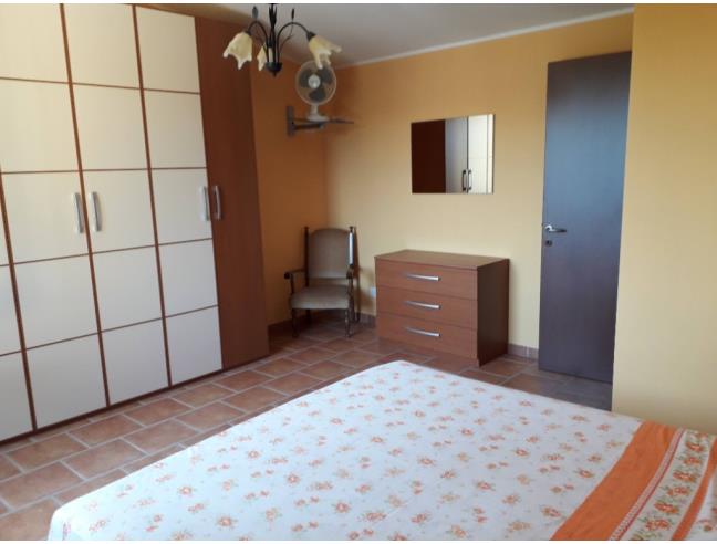 Anteprima foto 3 - Affitto Appartamento Vacanze da Privato a Roccella Ionica (Reggio Calabria)