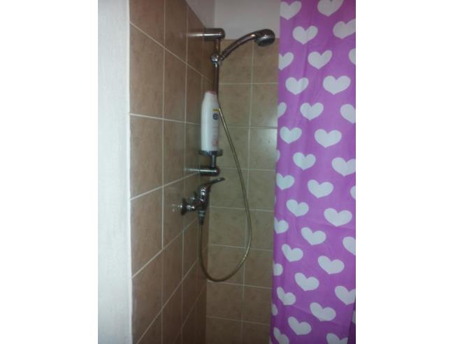 Anteprima foto 8 - Affitto Appartamento Vacanze da Privato a Roccella Ionica (Reggio Calabria)