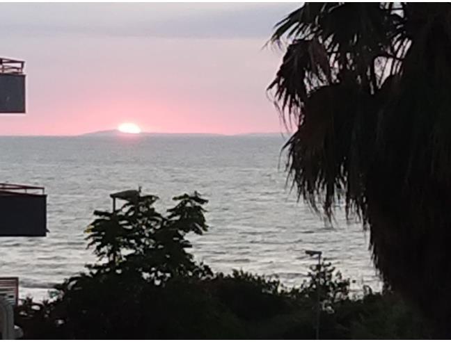 Anteprima foto 1 - Affitto Appartamento Vacanze da Privato a Rodi Garganico (Foggia)