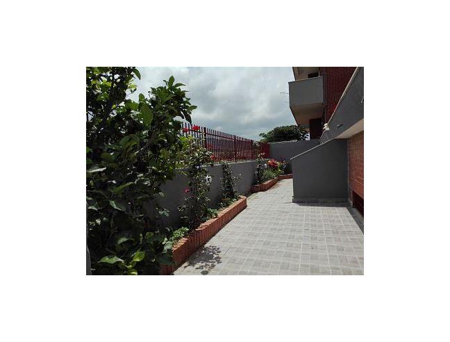 Anteprima foto 2 - Affitto Appartamento Vacanze da Privato a Rodi Garganico (Foggia)