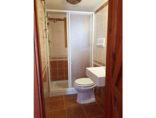 Anteprima foto 2 - Affitto Appartamento Vacanze da Privato a Rodi Garganico (Foggia)