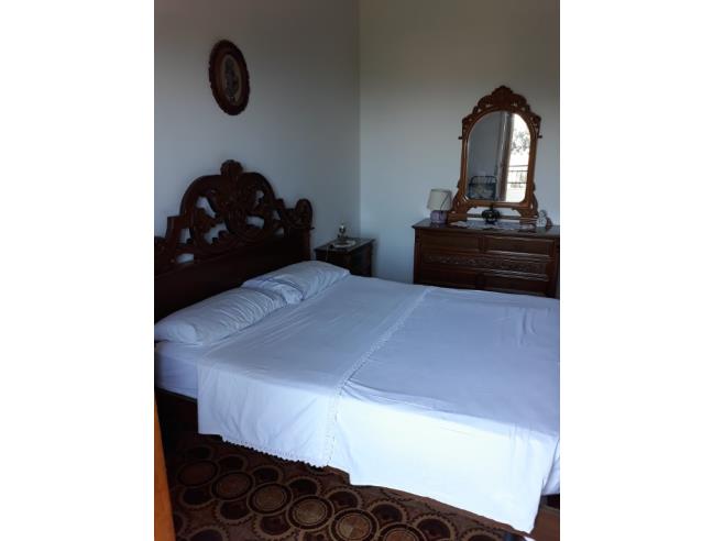 Anteprima foto 2 - Affitto Appartamento Vacanze da Privato a Rodi Garganico (Foggia)