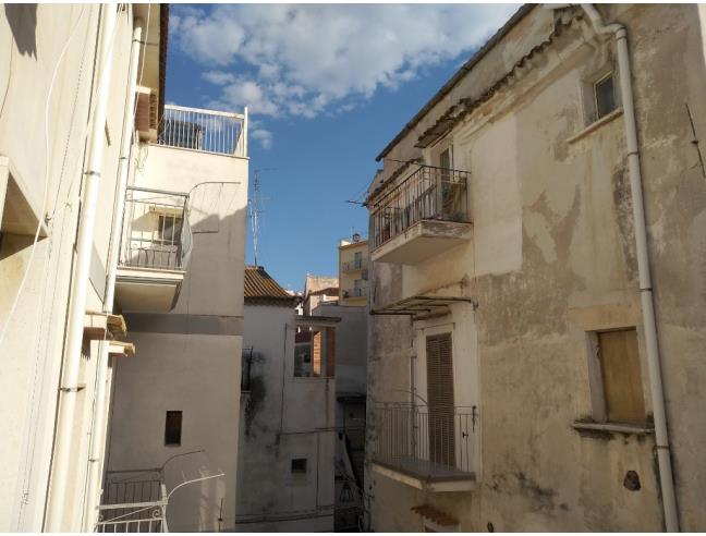 Anteprima foto 2 - Affitto Appartamento Vacanze da Privato a Rodi Garganico (Foggia)