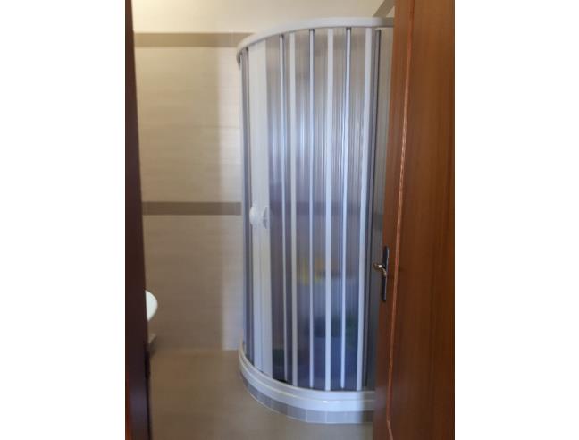 Anteprima foto 2 - Affitto Appartamento Vacanze da Privato a Rodi Garganico (Foggia)