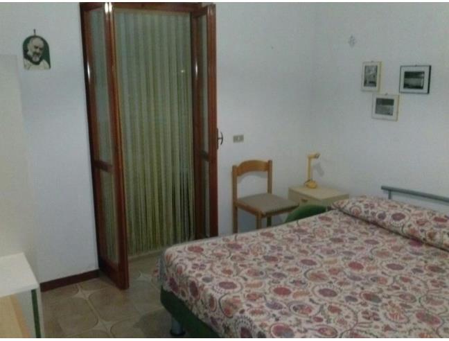 Anteprima foto 2 - Affitto Appartamento Vacanze da Privato a Rodi Garganico (Foggia)