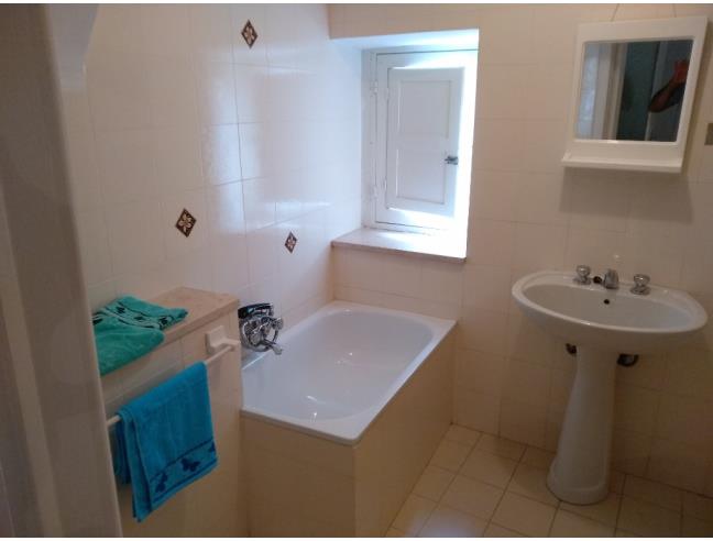 Anteprima foto 2 - Affitto Appartamento Vacanze da Privato a Rodi Garganico (Foggia)