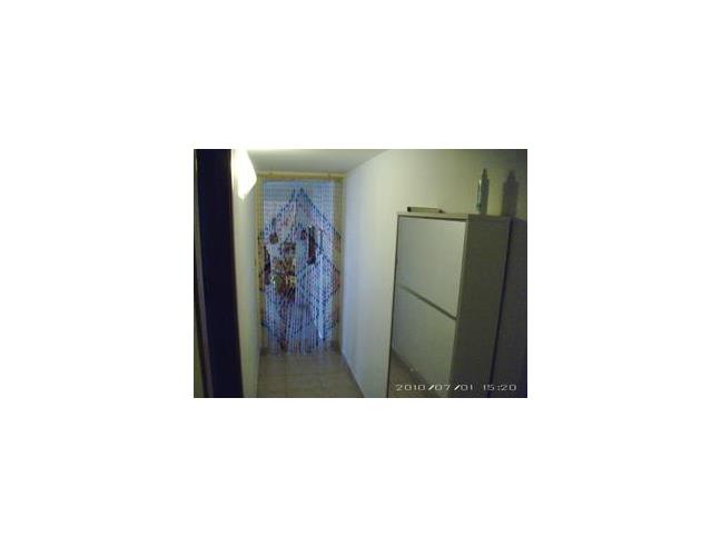 Anteprima foto 3 - Affitto Appartamento Vacanze da Privato a Rodi Garganico (Foggia)