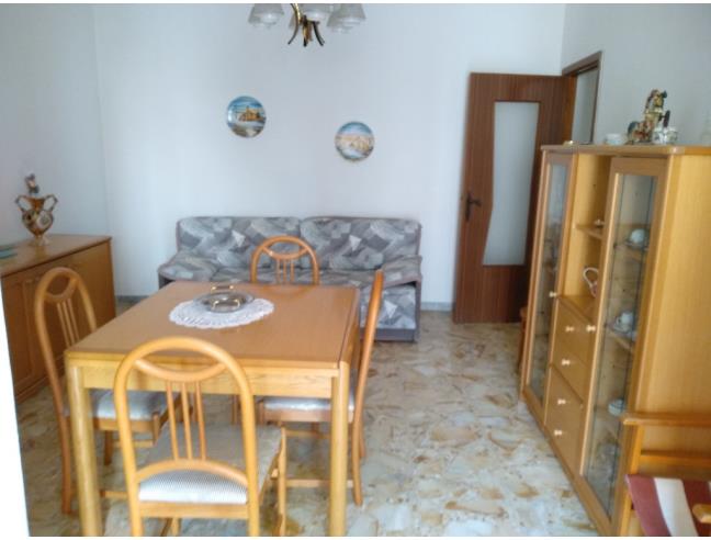 Anteprima foto 3 - Affitto Appartamento Vacanze da Privato a Rodi Garganico (Foggia)