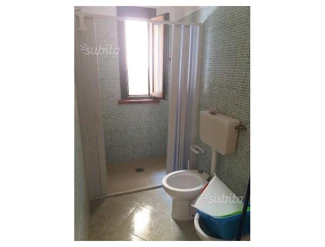 Anteprima foto 3 - Affitto Appartamento Vacanze da Privato a Rodi Garganico (Foggia)