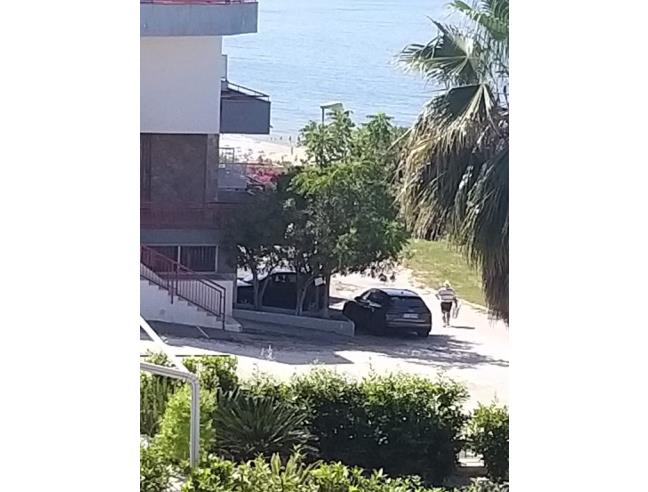 Anteprima foto 3 - Affitto Appartamento Vacanze da Privato a Rodi Garganico (Foggia)