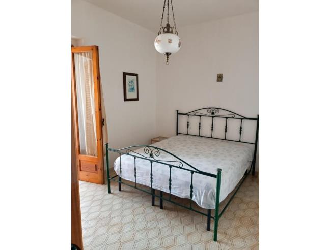 Anteprima foto 3 - Affitto Appartamento Vacanze da Privato a Rodi Garganico (Foggia)