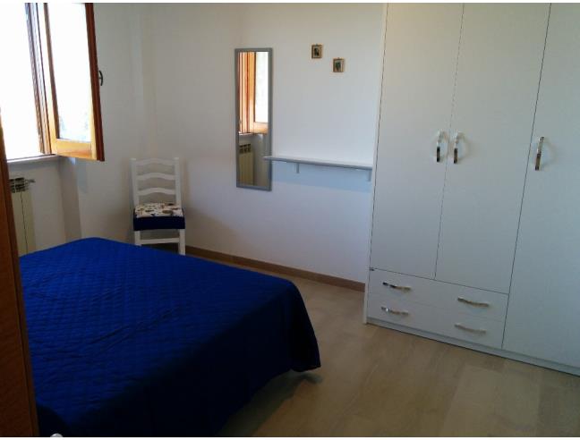 Anteprima foto 3 - Affitto Appartamento Vacanze da Privato a Rodi Garganico (Foggia)
