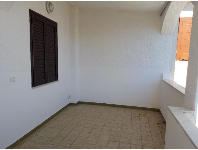Anteprima foto 4 - Affitto Appartamento Vacanze da Privato a Rodi Garganico (Foggia)