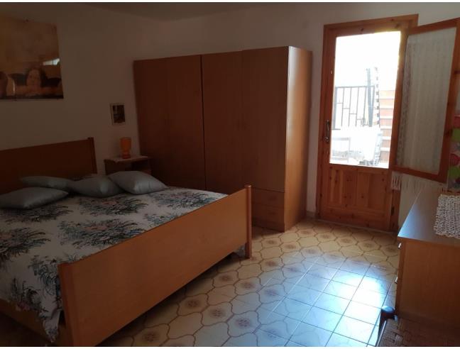 Anteprima foto 4 - Affitto Appartamento Vacanze da Privato a Rodi Garganico (Foggia)
