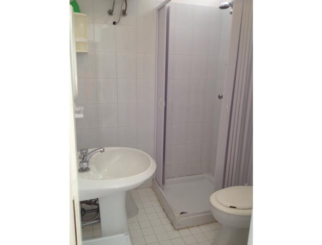 Anteprima foto 4 - Affitto Appartamento Vacanze da Privato a Rodi Garganico (Foggia)